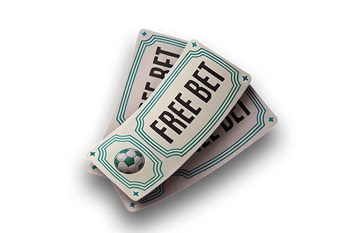 Free Bet